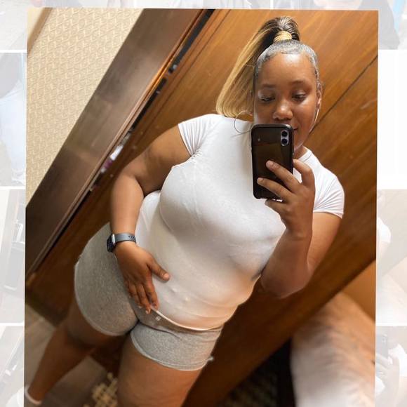 efranchesca22